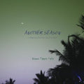 Another Season - Nosso Tempo Feliz - Music CD