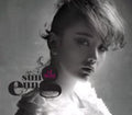 Sun Eung - Only You - Music CD Single