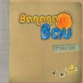 Banana Bau - Mr Baus Day - Music CD