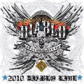 Diablo - Undefined - Music CD