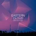 Eastern Cloud - Eastern Cloud - Music CD Single