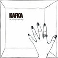 Kafka - Most Beautiful Thing - Music CD
