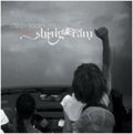 Shingaram Band - Crazy Rock N Roll - Music CD