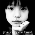 Jinsungyoon Band - Music Tree - Music CD