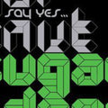 Sugar Donut - Say Yes - Music CD