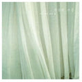Susanghan Curtain - Ajik Haji Moshan Mal - Music CD