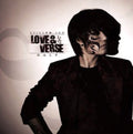 Still Pm - Love & Verse 1/2 - Music CD