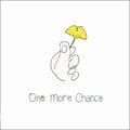 One More Chance - Freeman - Music CD