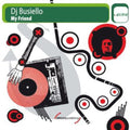 Memories To My Friend / Various - Memories To My Friend / Various - Music CD