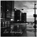Hanyoung,lee - Motive - Music CD