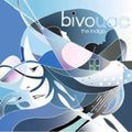Indigo - Bivouac - Music CD