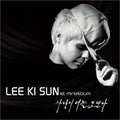 Ki Sun,lee - Sending You Love - Music CD