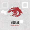 Soolee - Ease Into It - Music CD