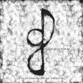 Deepgray - I'm Already Born Before - Music CD
