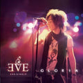 Eve - Gloria - Music CD Single
