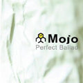 Mojo - Perfect Ballad - Music CD