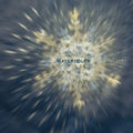 Watercolor - Winter Project - Music CD