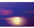 Trickyneko - After Glow - Music CD