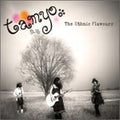 Tamyo - Ethnic Flavours - Music CD