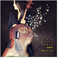 Lee,bosun - First Story - Music CD