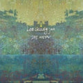 Seung Joo,lee - Such The Man - Music CD