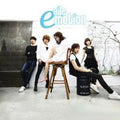 Aile - Emotion - Music CD