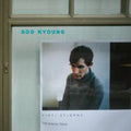Kyoung,soo - Division - Music CD