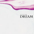 Ash - Dream - Music CD
