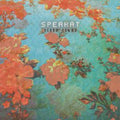 Speakat - Sleep Tight - Music CD