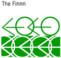 Finnn - Album Of This Year - Music CD