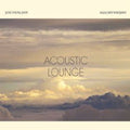 Acoustic Lounge - Blue Rain - Music CD
