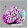 Patients - Kitsch Space - Music CD
