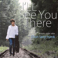 Sang Hyeok,chun - I'll See You There - Music CD