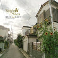 Sophy & Philos - Season In Japan - Music CD