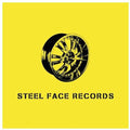 Steel Face Records / Various - Steel Face Records / Various - Music CD
