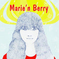 Marie'n Berry - Can You Hear - Music CD