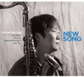 Lee,kyung Gu - New Song - Music CD