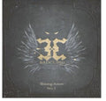 Badcupid - Shining Arrow No 1 - Music CD