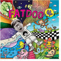Fatdoo - Web Of Diary - Music CD