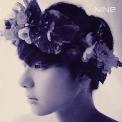 Nine9 - 9 Stories - Music CD