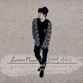 Loview Music - First Story - Music CD