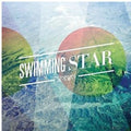 Reachthemoon - Swimming Star - Music CD