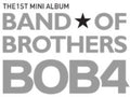 Bob4 - Youaholic - Music CD