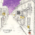 Eon Ni Ne I Bal Gwan - Believe The Moment - Music CD