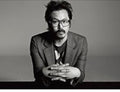 Baik,hyunjhin - Basis Of Planck Time - Music CD