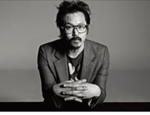 Baik,hyunjhin - Basis Of Planck Time - Music CD