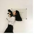 Lee,rang - Yonyonseun - Music CD