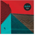 Abrupt Departure - Abrupt Departure - Music CD