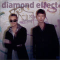 Diamond Effect - Diamond Effect - Music CD