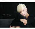 Maya - Maya - Music CD